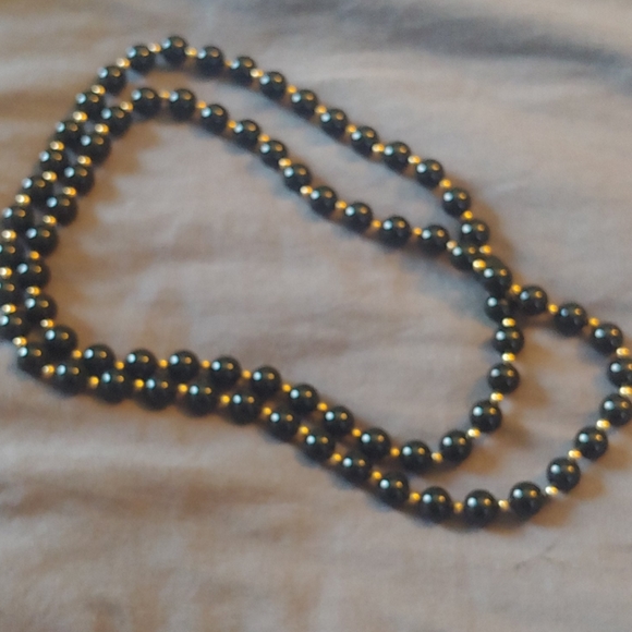 Necklace - Picture 3 of 3